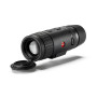 Тепловизор LEICA Calonox Sight (Под замовлення)