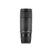 Тепловізор LEICA Calonox Sight (Під замовлення)