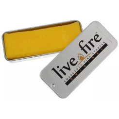 Огниво Live Fire Original Fire Starter LFO-B1