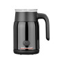 Вспениватель молока Gastroback Latte Magic 42326 Вспениватель молока Gastroback Latte Magic 42326