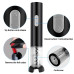 Відкривалка електрична для пляшок Electric Wine Opener Black