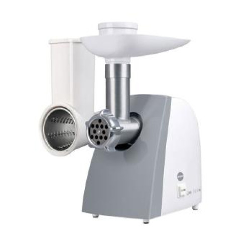Мясорубка Eldom M200S Мясорубка Eldom M200S