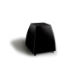 Акустична система MERIDIAN DSW Black 1шт