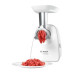 Мясорубка Bosch MFW2500W SmartPower Мясорубка Bosch MFW2500W SmartPower