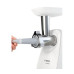 М'ясорубка Bosch MFW2514W SmartPower М'ясорубка Bosch MFW2514W SmartPower