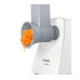 М'ясорубка Bosch MFW2514W SmartPower М'ясорубка Bosch MFW2514W SmartPower