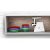 М'ясорубка Bosch MFW2515W SmartPower М'ясорубка Bosch MFW2515W SmartPower