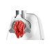 М'ясорубка Bosch MFW2515W SmartPower М'ясорубка Bosch MFW2515W SmartPower