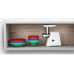 М'ясорубка Bosch MFW2517W SmartPower М'ясорубка Bosch MFW2517W SmartPower