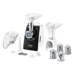 Мясорубка Bosch MFW3850B Мясорубка Bosch MFW3850B