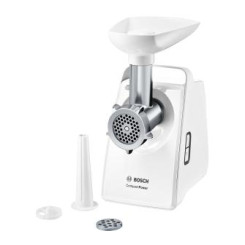 Мясорубка Bosch MFW3910W Мясорубка Bosch MFW3910W
