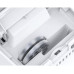 М'ясорубка Bosch MFW3910W
