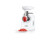 М'ясорубка Bosch MFW3X10W CompactPower М'ясорубка Bosch MFW3X10W CompactPower