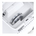 М'ясорубка Bosch MFW3X14W CompactPower М'ясорубка Bosch MFW3X14W CompactPower