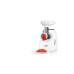 М'ясорубка Bosch MFW3X18W CompactPower