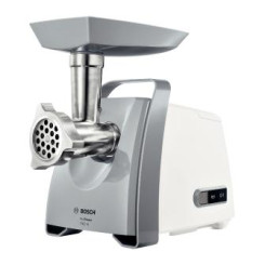 Мясорубка Bosch MFW66020 Мясорубка Bosch MFW66020