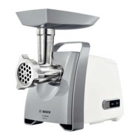 М'ясорубка Bosch MFW66020