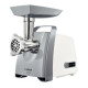 М'ясорубка Bosch MFW66020 М'ясорубка Bosch MFW66020