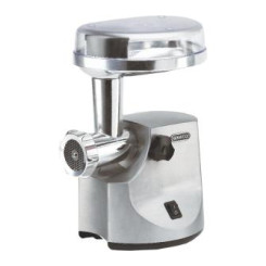 Мясорубка Kenwood MG510 Мясорубка Kenwood MG510