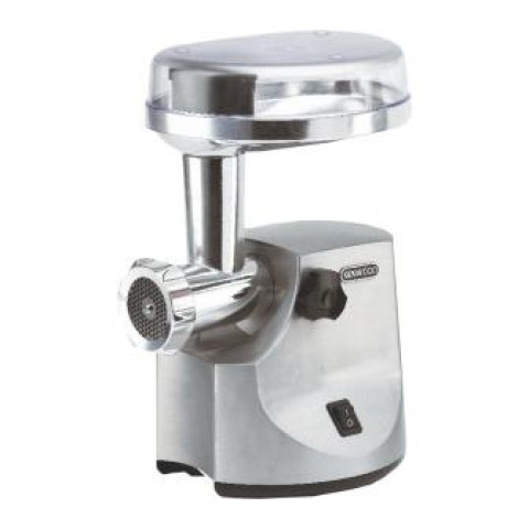 Мясорубка Kenwood MG510 Мясорубка Kenwood MG510
