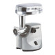 Мясорубка Kenwood MG510 Мясорубка Kenwood MG510