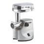 Мясорубка Kenwood MG510 Мясорубка Kenwood MG510