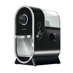Кофемолка MPM MMK-05 Кофемолка MPM MMK-05