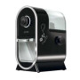 Кофемолка MPM MMK-05 Кофемолка MPM MMK-05