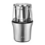 Кавомолка MPM MMK-06M Кавомолка MPM MMK-06M