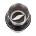 Кавомолка MPM MMK-06M Кавомолка MPM MMK-06M