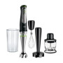 Блендер Braun MQ9027 Блендер Braun MQ9027