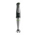 Блендер Braun MQ9027 Блендер Braun MQ9027