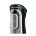Блендер Braun MQ9027 Блендер Braun MQ9027