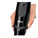 Блендер Braun MQ9027 Блендер Braun MQ9027
