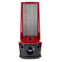 Акустическая система Martin Logan Neolith Red 1 шт. Акустическая система Martin Logan Neolith Red 1 шт.