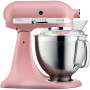 Миксер KitchenAid Artisan 5 / 185 5KSM185PSEDR Миксер KitchenAid Artisan 5 / 185 5KSM185PSEDR