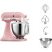 Міксер KitchenAid Artisan 5 / 185 5KSM185PSEDR Міксер KitchenAid Artisan 5 / 185 5KSM185PSEDR
