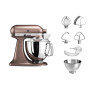 Миксер KitchenAid Artisan 5 / 175 AP 5KSM175PSEAP
