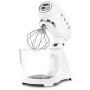 Миксер Smeg SMF13WHEU Миксер Smeg SMF13WHEU