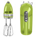 Міксер KitchenAid 5KHM9212EGA Міксер KitchenAid 5KHM9212EGA