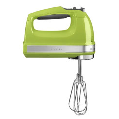 Міксер KitchenAid 5KHM9212EGA Міксер KitchenAid 5KHM9212EGA