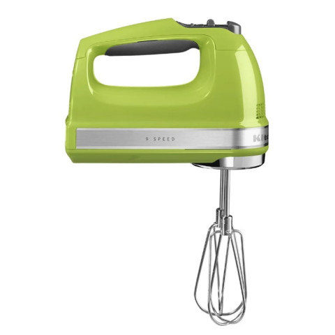 Міксер KitchenAid 5KHM9212EGA Міксер KitchenAid 5KHM9212EGA