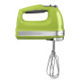Міксер KitchenAid 5KHM9212EGA