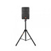 Акустическая система Maximum Acoustics Mobi.10