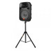 Акустична система Maximum Acoustics Mobi.15