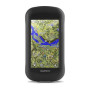 GPS навигатор Garmin Montana 680t GPS навигатор Garmin Montana 680t