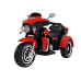 Електромотоцикл Harley Glide ABM-5288 Red Електромотоцикл Harley Glide ABM-5288 Red
