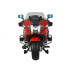 Електромотоцикл BMW R1200 Police Red