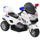 Електромотоцикл CH815 White Електромотоцикл CH815 White