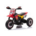 Електромотоцикли Motor GTM2288 Red Електромотоцикли Motor GTM2288 Red